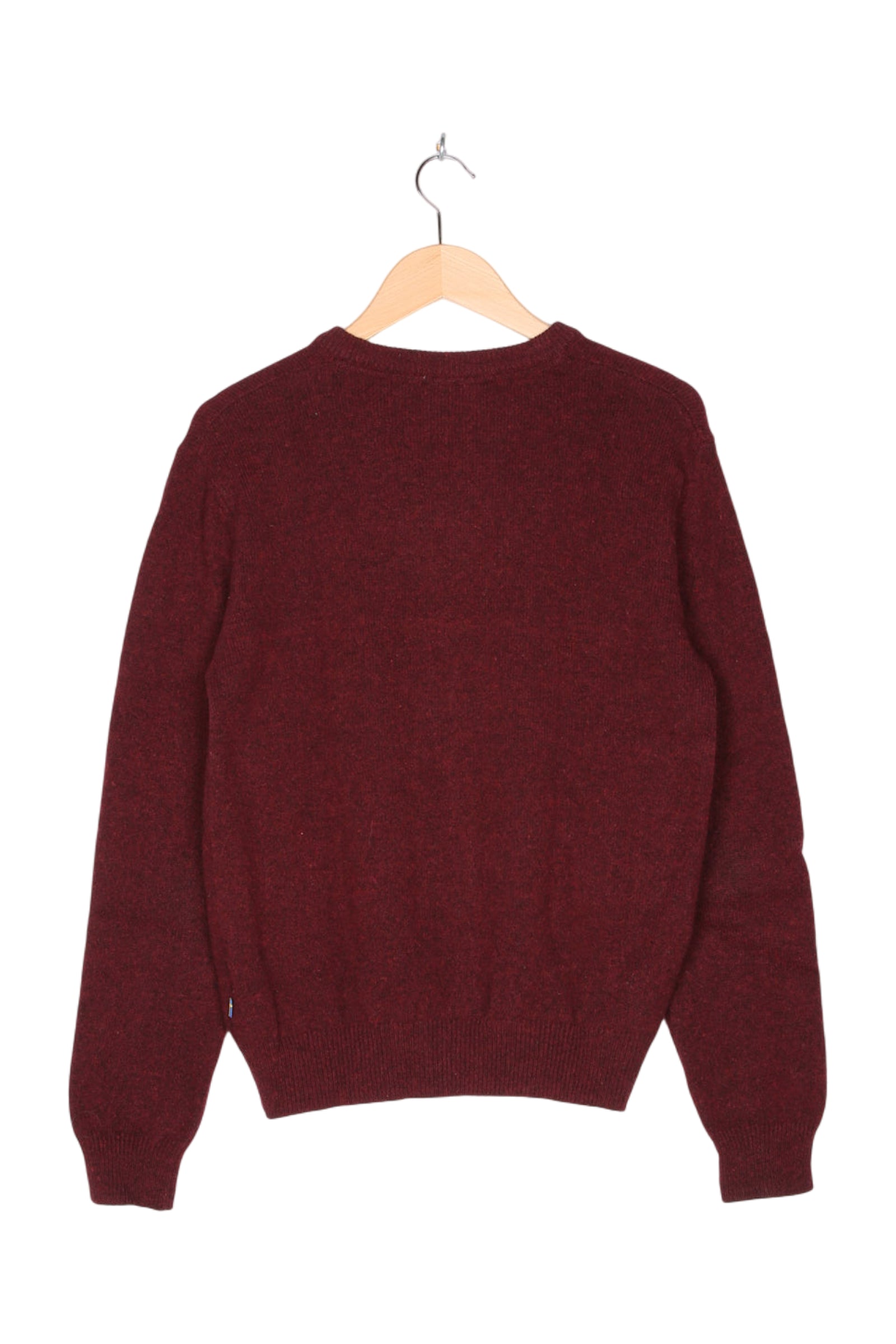 Pullover für Herren